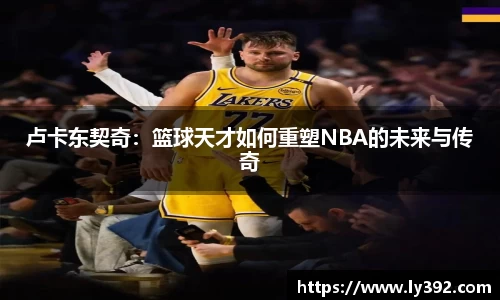 优游登录注册5.0